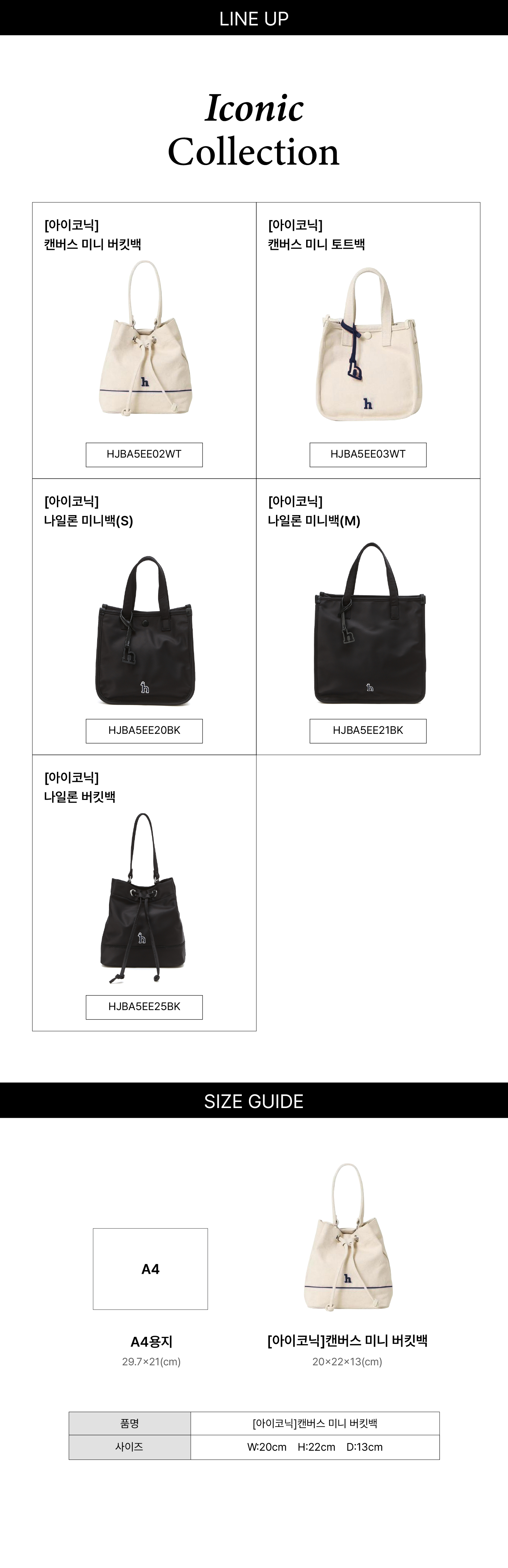 포토